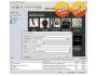 Super MP3 Download for Mac 4.7.2.2