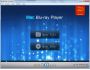 Mac Bluray Player for Windows 2.6.0