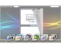 FlipBook Creator Themes Pack - Warm 1.1