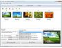 Flash SlideShow Publisher 1.3