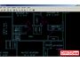 DWGSee DWG Viewer 2011.07 2.87