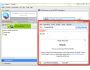Skype Call Recorder 5.5