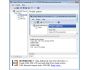 Create CHM from screenshots screenshot