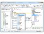 Rapid CSS Editor 2011 screenshot