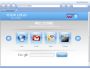 Kiosk Software 1.6.1