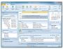 EMCO Remote Registry Exporter 2.2.1