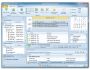 EMCO WakeOnLan Professional 1.2