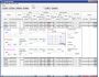 CCTVCAD Calculator screenshot