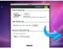 LeapDoc 1.11