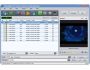 IVideoWare PSP Video Converter 8.5.8.2