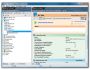 EMCO Remote Desktop Enterprise 4.3.4
