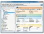 EMCO Network Inventory Enterprise 5.8.3