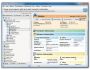 EMCO Network Inventory Professional 5.8.3