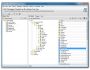 EMCO MSI Package Builder Professional 4.4.9