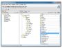 EMCO MSI Package Builder Starter 4.4.9