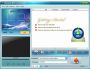 3herosoft MP4 to DVD Burner screenshot