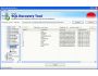 Recover Master DB SQL Recovery Toolbox 4.10
