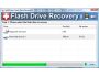 SoftOrbits Flash Recovery 2.0.1