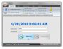 TimeFlow Online screenshot