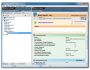 EMCO Remote Desktop Starter screenshot