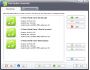 Free Audio Converter 2011 2.6.7