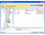 MS Exchange Email Recovery 2.1