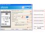 aXsware pdf to dwg converter 2011.07 3.1
