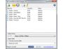 Free WMA to MP3 Changer 1.6