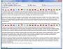 MultiTranse European 6.4