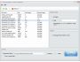 Docany PDF to Text Converter 1.1.0