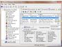 Elcomsoft Blackberry Backup Explorer 9.06