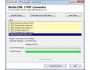 .EML to .PST 5.7