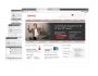 Comodo Dragon screenshot