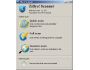 Zillya! Scanner 1.0.0.3b3947445
