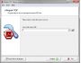 eRepair PDF 1.0.1.0