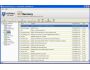 OST to PST Converter Free screenshot