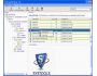 Technical Support to Handle Corrupt BKF Files 5.4
