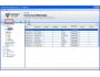 Export Exchange 2007 to PST 3.6