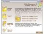 Lastbit SQL Password Recovery 2.5.593