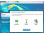 Auslogics Benchtown 1.0.0