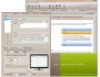 Likno Web/jQuery Accordion Builder 2.0.200