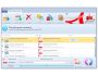 PDF Convert 5.13