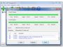 MP4 to MP3 9.0.1
