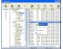 FastRecovery 3.0