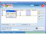Split Pdf into smaller Chunks 1.2