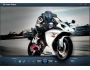 3D Video Player 1.7.6