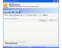 Exporting Lotus Notes Password ID file 9.0