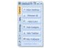 trimDesk Lite 1.0.2