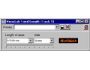 FixedLength MIDI plug-in for Cakewalk 1.0