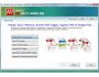 Pdf Page Joiner Splitter Pro 1.0.1.3
